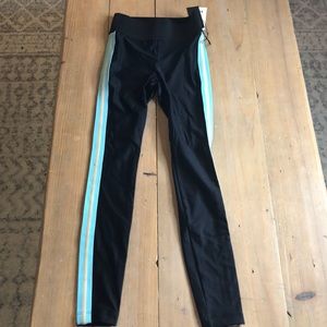 NWT Koral High Rise Energy Leggings